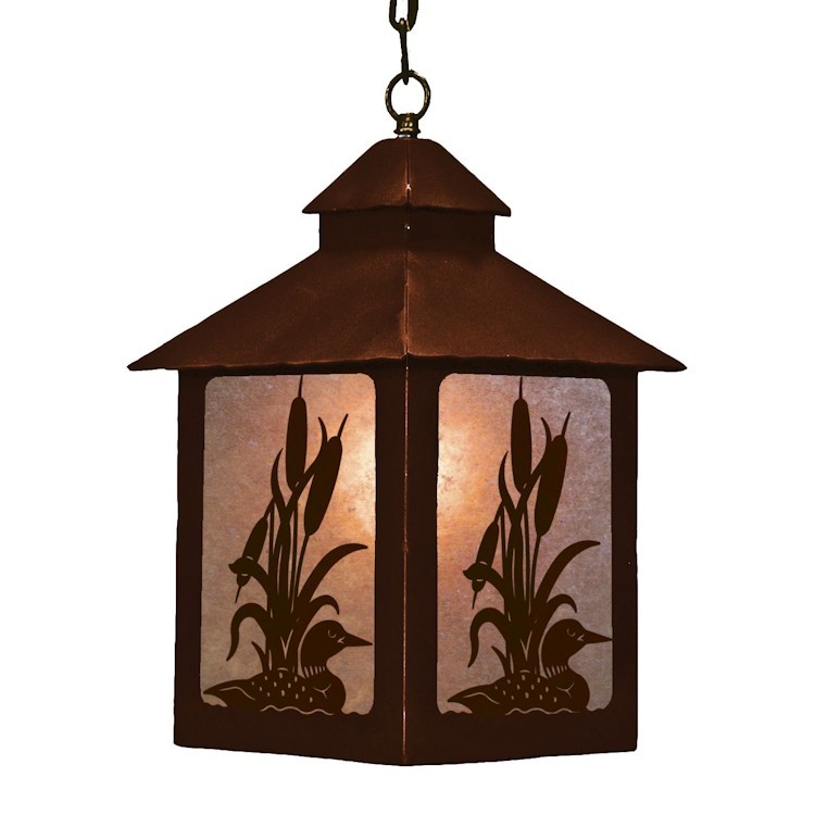 lantern pendant light lantern pendant light