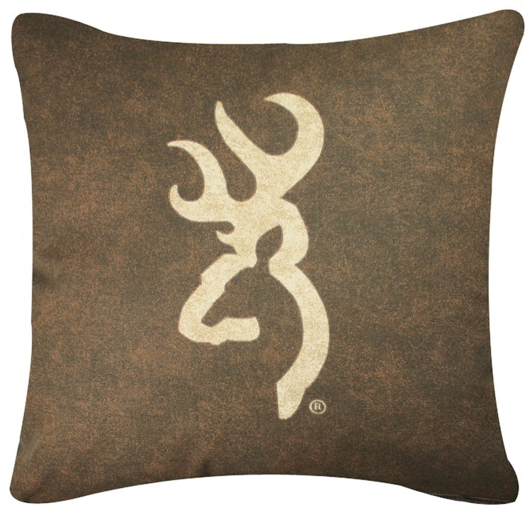 Browning Buckmark Bedding