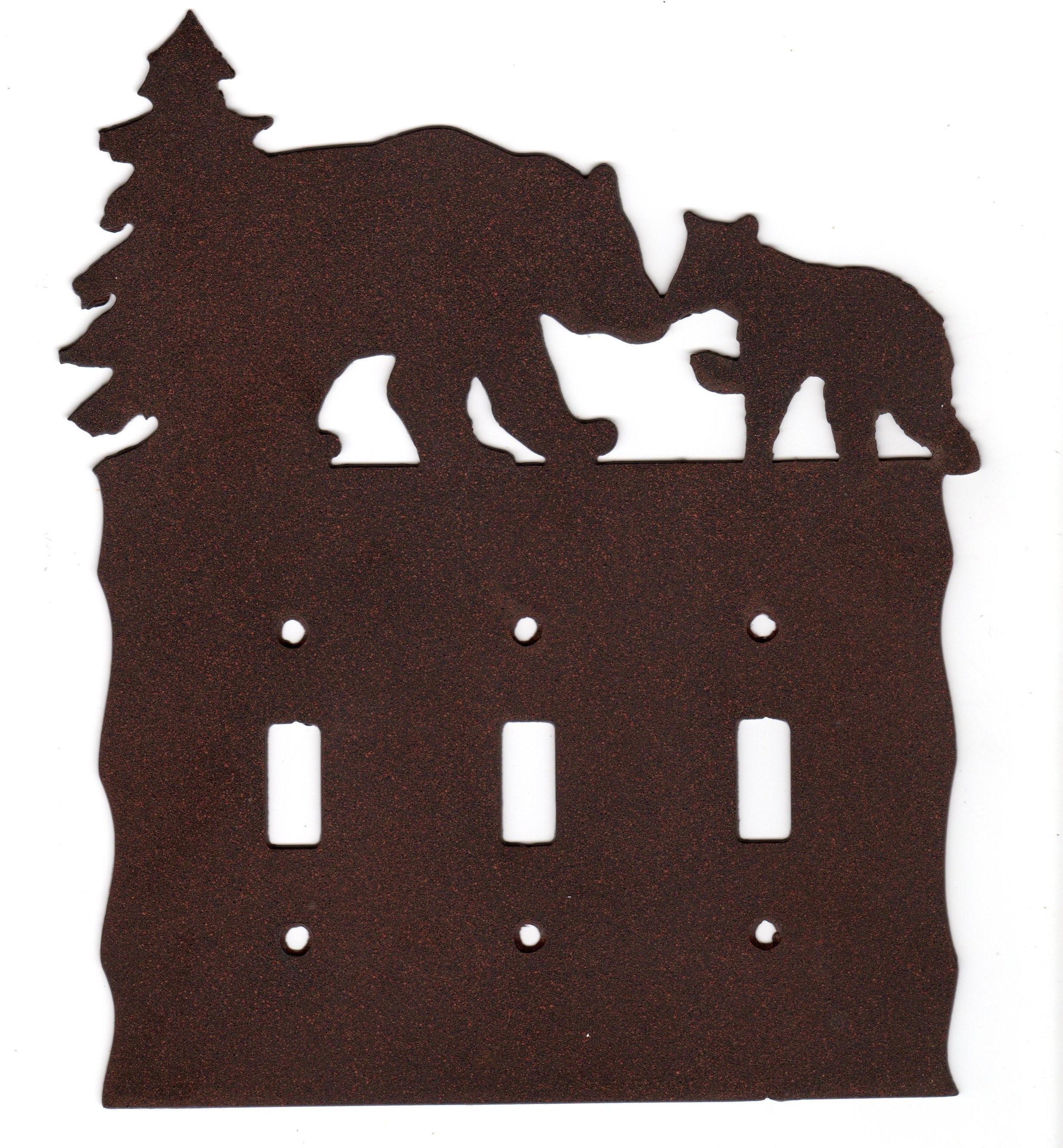 MOOSE IN BATHTUB BATH HOME DECOR SINGLE LIGHT SWITCH PLATE MOOSE IN BATHTUB BATH HOME DECOR SINGLE LIGHT SWITCH PLATE