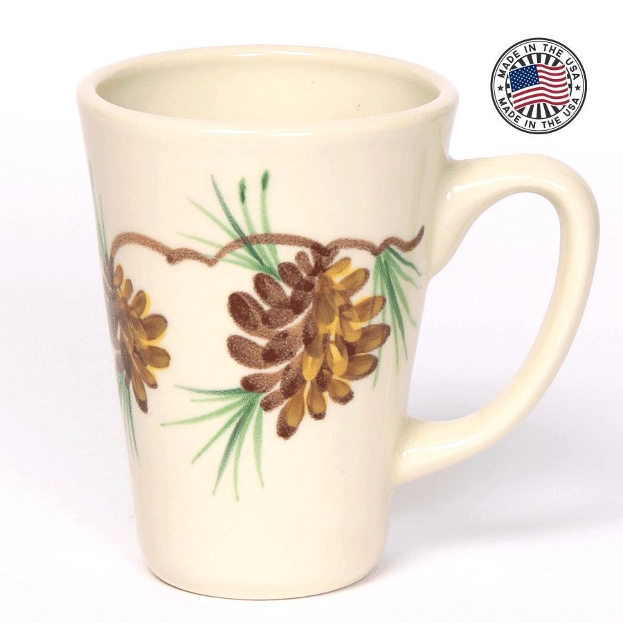 https://www.thecabinshop.com/media/catalog/product/cache/1/image/9df78eab33525d08d6e5fb8d27136e95/p/i/pine-cones-latte-mug.jpg