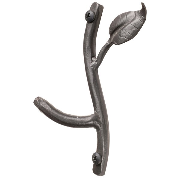 Woodland Bath Accessories