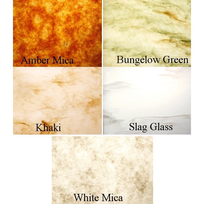 Timber Ridge Chandelier