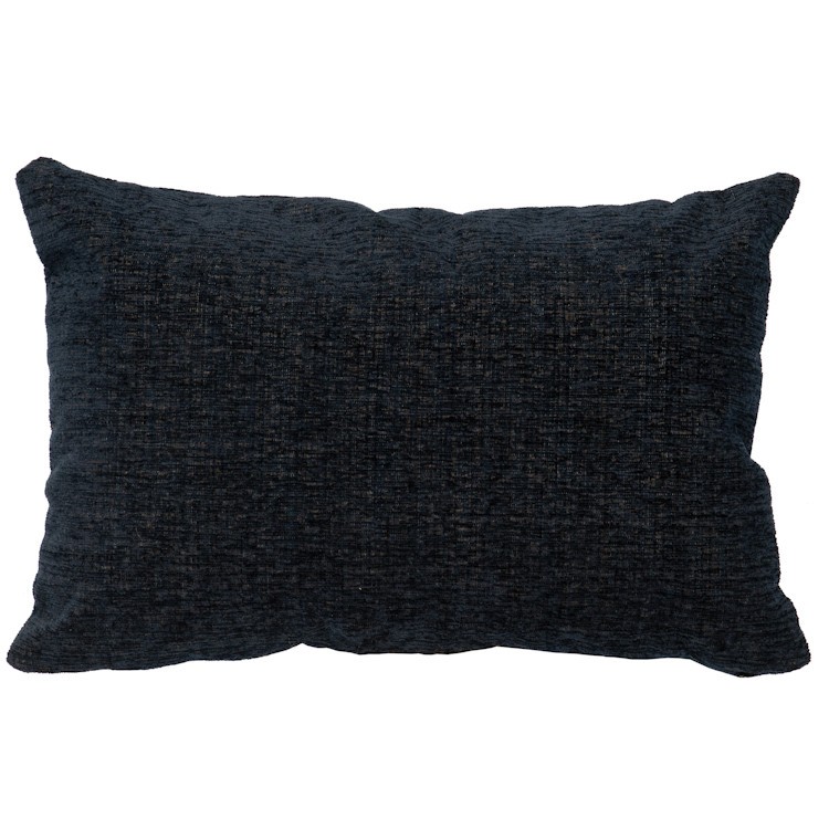 rectangle pillow