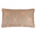 Sedona Pillow 26" x 34"