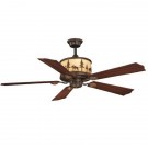 Yellowstone Ceiling Fan