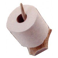 Antler Toilet Tissue