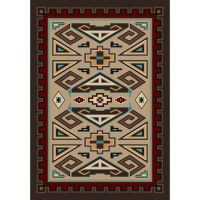 Butte Rug Collection