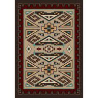 Butte Rug Collection