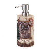 Nature Walk Lotion Pump