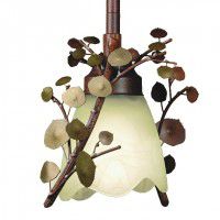 Aspen Pendant Light