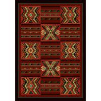 Dream Weaver Area Rugs