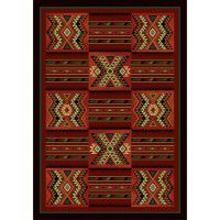 Dream Weaver Area Rugs