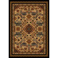Kindred Spirit Area Rugs