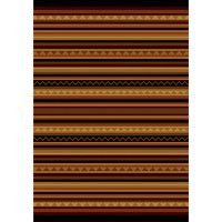 Spirit Lodge Area Rugs