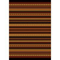 Spirit Lodge Area Rugs