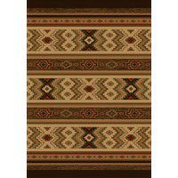 Mojave Area Rugs