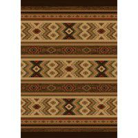 Mojave Area Rugs