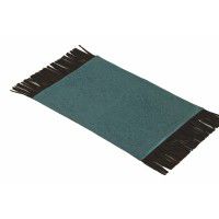 Turquoise Cheyenne Placemats - Set of 4