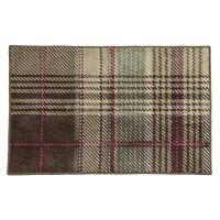 Huntsman Bath Rug