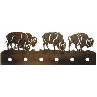 Buffalo Light Strips - 2 Sizes Available