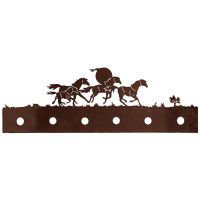 Wild Horses Light Strips - 2 Sizes Available