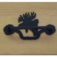 Moose Horizontal Handle