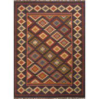 Adrian Bedouin Area Rugs