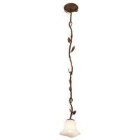 Ponderosa Mini Pendant Light