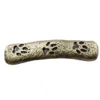 Wolf Track Drawer Pull