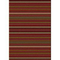 Albuquerque Stripe Area Rugs