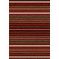 Albuquerque Stripe Area Rugs