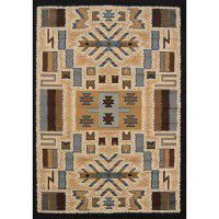 Pelham Area Rugs