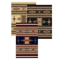 Phoenix Area Rugs