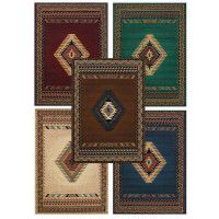 Tucson Area Rugs