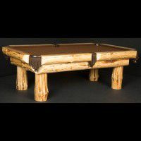 Klondike Pool Tables