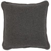 Greystone Pillow