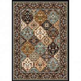 Badillo Area Rug Collection