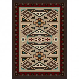 Butte Rug Collection