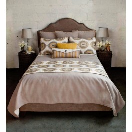 Bombay Bedding Sets