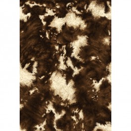 Casual Cowhide Area Rugs