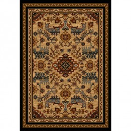 Kindred Spirit Area Rugs