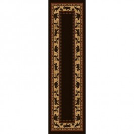 Wilderness Lodge Runner