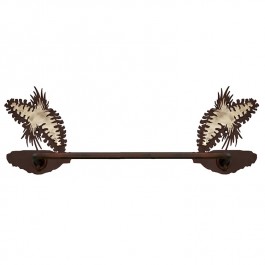 Towel Bar
