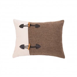 Griffith Pillow 14 x 18