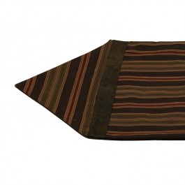 Wilderness Ridge Table Runner