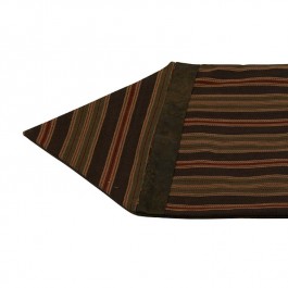 Wilderness Ridge Table Runner DISCONTINUED