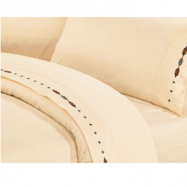 Navajo Sheet Sets