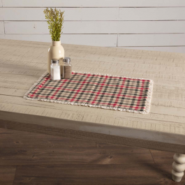 Hollis Placemats Sets 