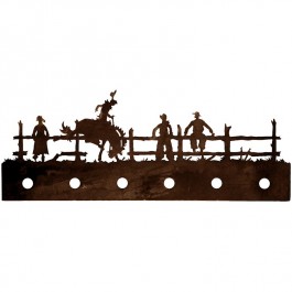 Bucking Bronc Light Strips - 2 Sizes Available