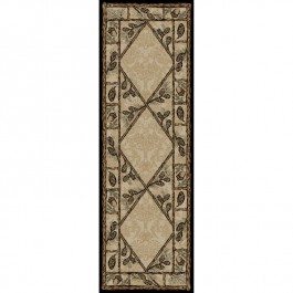 Natures Splendor Runner